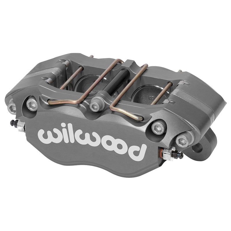 Brake Caliper - 12016494