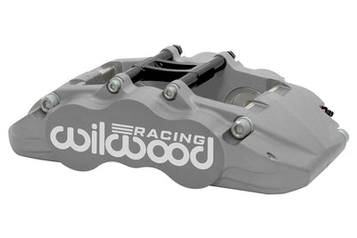 Caliper-GN4R-ST-R/H-Ano - 12016529