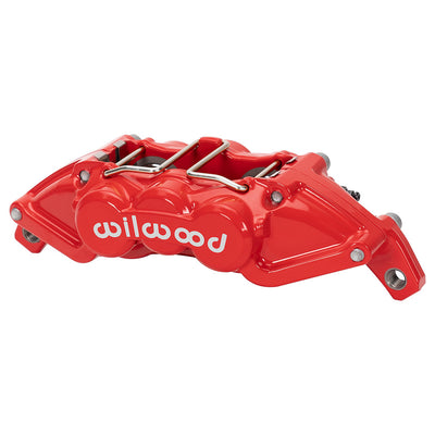 Brake Caliper - 12016572