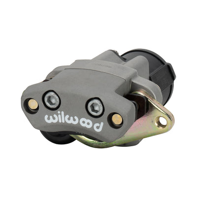 Caliper - 12016980RD
