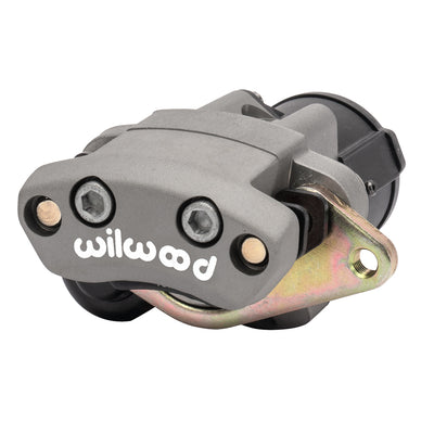 Brake Caliper - 12017081