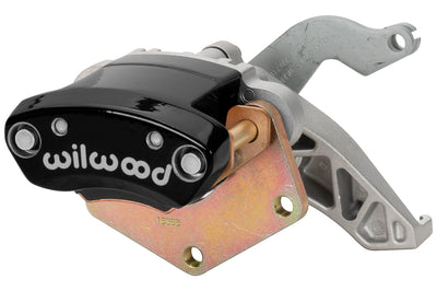 Calipermech P-BRAKE1.19 - 12017143