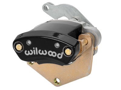 Caliper-MC4-L/H - Red-2.00 Mt - 12017144RD