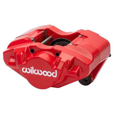 Brake Caliper - 12017160