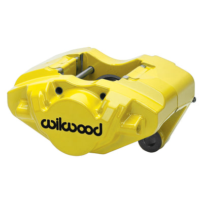 Brake Caliper - 12017163RD