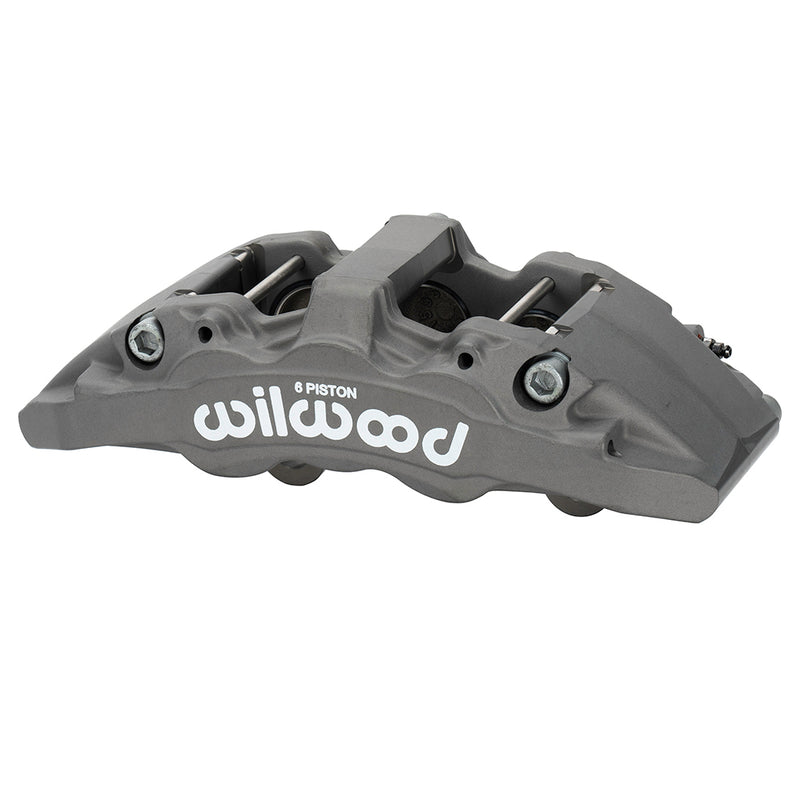 Brake Caliper - 12017431