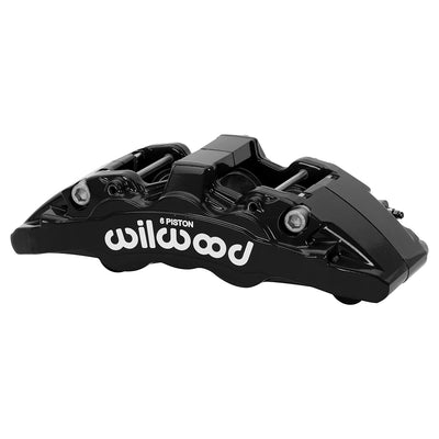 Brake Caliper - 12017459