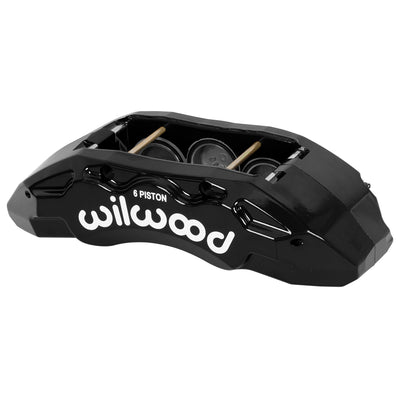 Brake Caliper - 12017603RD