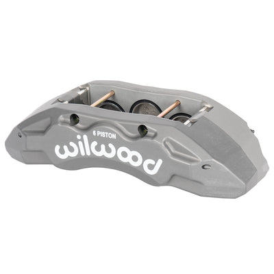 Brake Caliper - 12017608BK