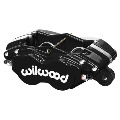 Brake Calipers - 12017770RD
