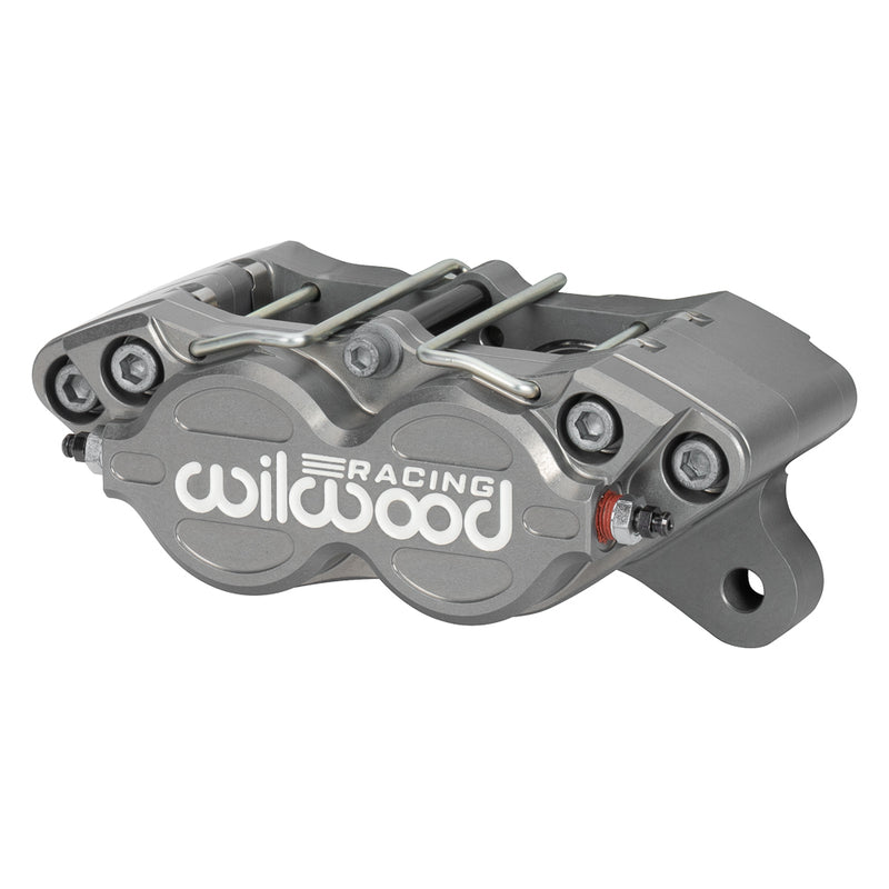 Caliper - 12017866