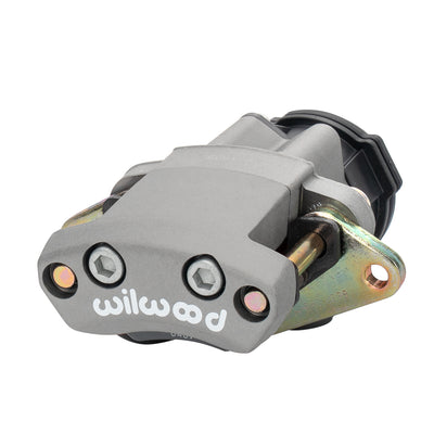 Brake Calipers - 12018229RD