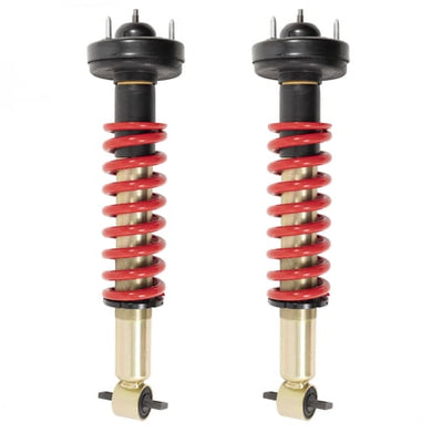Coilover Kit - 15128