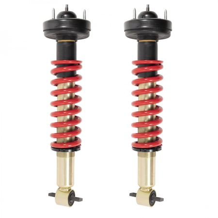 Coilover Kit - 15128