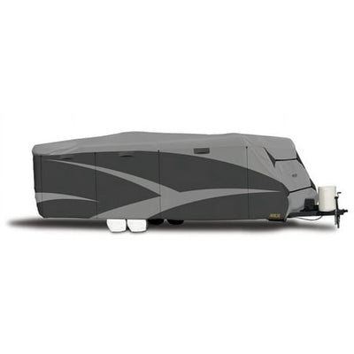 Sfs Trlr Cover 24'1'-26' - 52243
