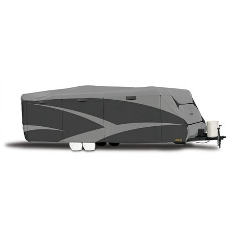 Sfs Trlr Cover 31'7'-34' - 52246