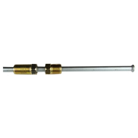 Brake Lines - BL351