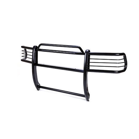 Grille Guard - 17TS27MA