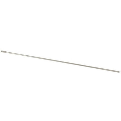 Rod 2 & 3 Point Latch 34IN - L882502