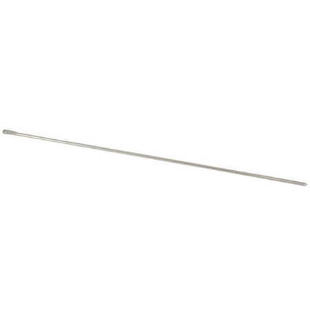 Rod 2 & 3 Point Latch 34IN - L882502