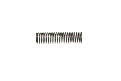 Oil Pump Check Valve Spring