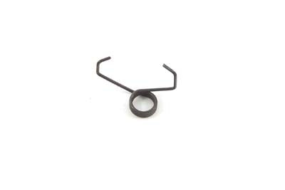 Spring for Transmission Shifter Shaft