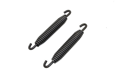 Replica Brake Shoe Spring Set
