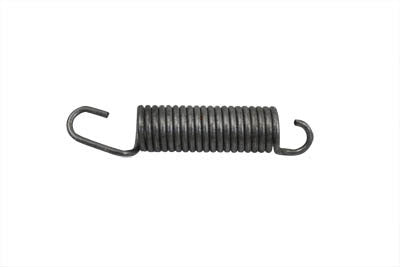 Tail Lamp Brake Switch Spring