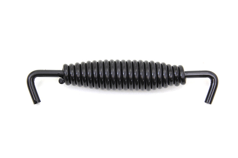 Black Kickstand Spring