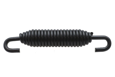 Black Kickstand Spring
