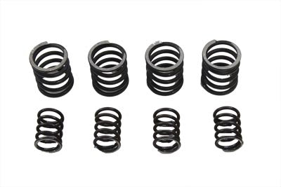 Replica Valve Spring Set