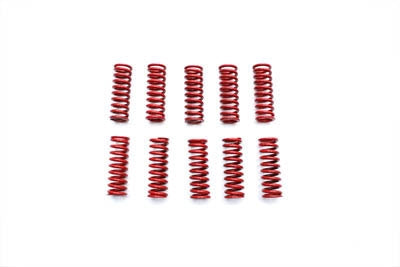 Clutch Spring Set