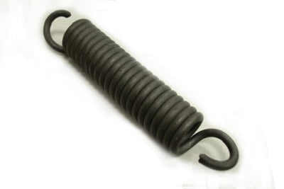 Replica Rocker Foot Clutch Spring