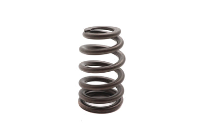 Ultima Conical Valve Spring, Standard