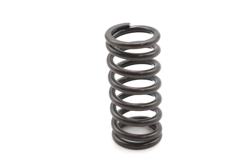 OE M8 Clutch Coil Spring Set - 37000270A
