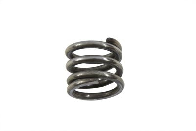 Fork Lower Damper Tube Spring Set
