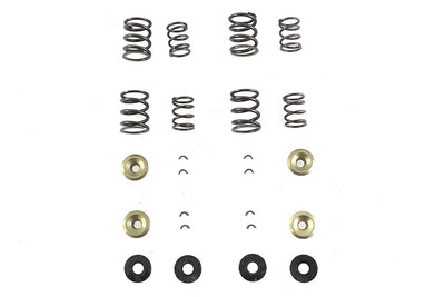 Kibblewhite Valve Spring Kit