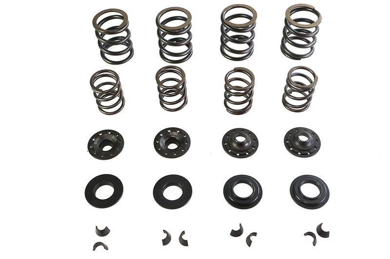 Kibblewhite Valve Spring Kit