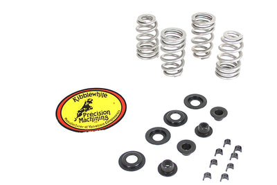 Beehive Valve Spring Kit