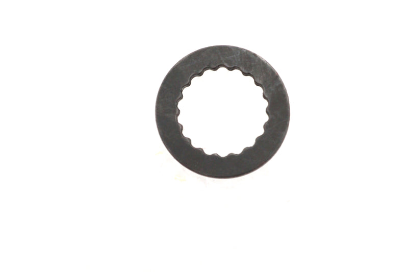 Ultima Starter Drive Gear Spring Stop - 58714