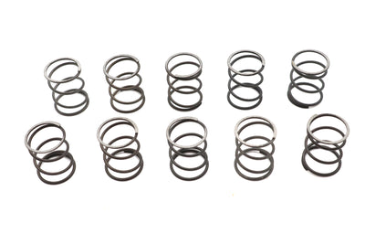 Clutch Adjuster Spring