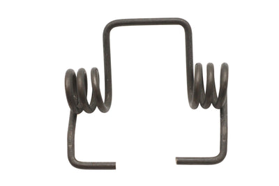 Primary Chain Adjuster Spring
