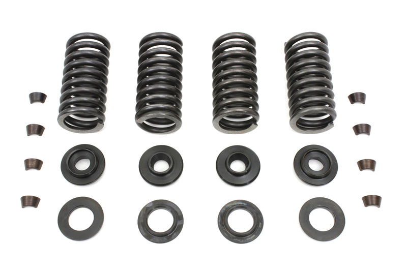 Valve Spring Kit