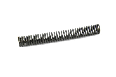 Hitachi Starter Plunger Return Spring