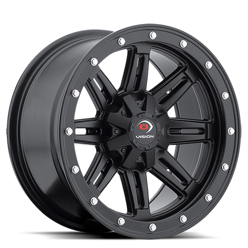 Mb Vis Five Fifty - 550128136MB4
