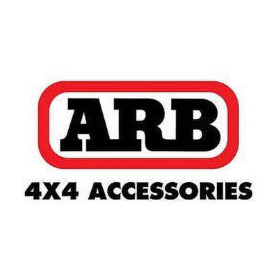 Barwork Accessories - 3562030