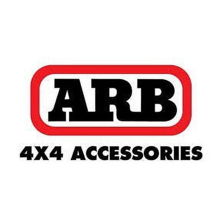 Barwork Accessories - 3562030