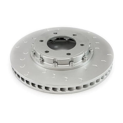 Brake Rotor - 75X240C24R