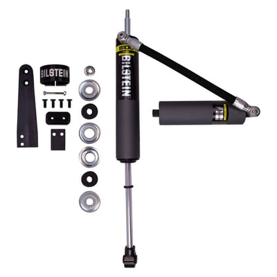 Suspension Shock Absorber - 25325805