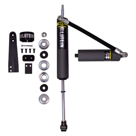 Suspension Shock Absorber - 25325805